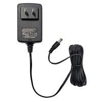 PSU for HT818