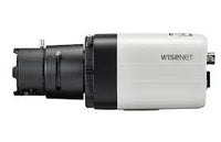 Hanwha HCB-6000 1080p Analog HD Camera