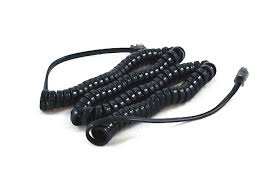 TITAN E10 STUB CABLE (S1-PLUG)