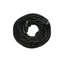 CDL 20m SVGA Male - Male Cable