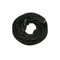 CDL 20m SVGA Male - Male Cable