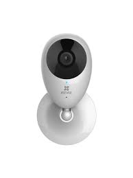 EZVIZ 2MP 1080P FHD Indoor Cube Camera