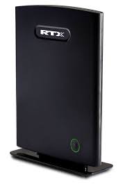 RTX 8630/8660BASE UNIT