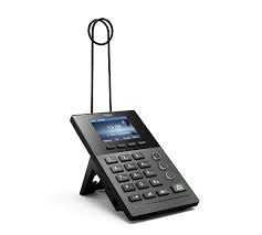 Fanvil W620W WiFi Handset