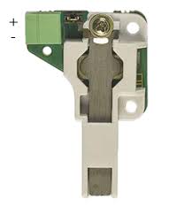 Tamper Switch for 2N Verso and Access Unit