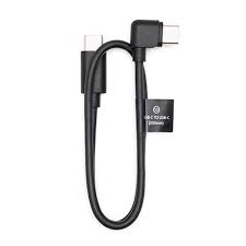 DJI RS L-Shape Control Cable(USB-C 30cm)