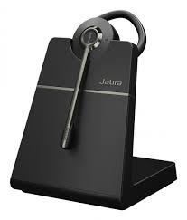 Jabra Engage Convertible USB-A