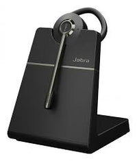 Jabra Engage Convertible USB-A