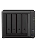 Synology - DS923+/48TB-N300