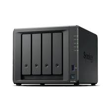 Synology DS423+/80TB-HAT5310
