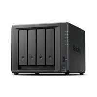 Synology DS423+/80TB-HAT5310
