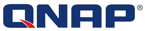 QNAP QVRPRO 8CH Camera License