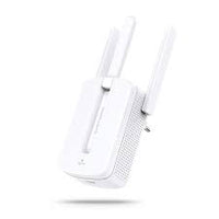 Mercusys AC1200 Wi-Fi Range Extender