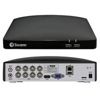 DVR8-4680 / 1TB HDD / 4x PRO-2KMQB