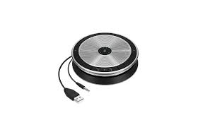 EPOS SP20 ML Speakerphone