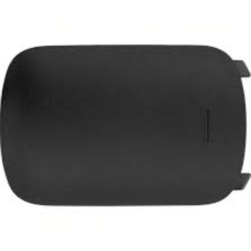 Gigaset Battery Cover for S650H