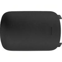 Gigaset Battery Cover for S650H