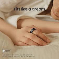 Samsung Galaxy Ring Sizing Kit