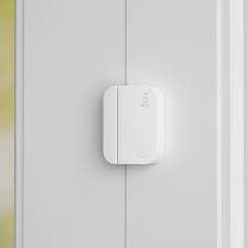 Ring Alarm Contact Sensor 2.0
