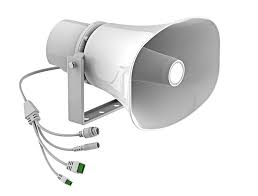 Fanvil A233 SIP Horn