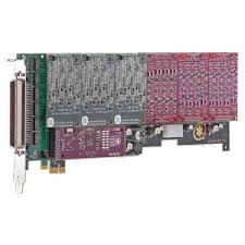 1AEX2400LF