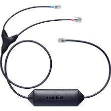 Jabra LINK Avaya EHS Adapter 149495xx