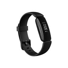 FitBit Inspire 2 B &amp; Energizer Max