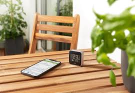 Eve Weather (Matter)