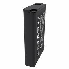 WP822/825 SPARE LI-ION BATTERY 2000mAh