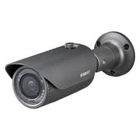 Hanwha HCO-6020R 2MP Analog IR Bullet Camera