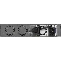NETGEAR M4300 Managed SW 16x10GBASE-T APS600W PoE+