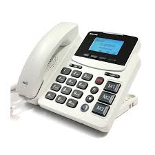 Akuvox R15P