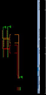 ServeTec C4G36RA-EPBE2FE2