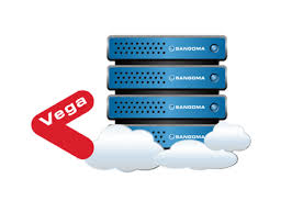 Sangoma Vega Enterprise SBC VM/Hybrid 25 Calls with Transcoding