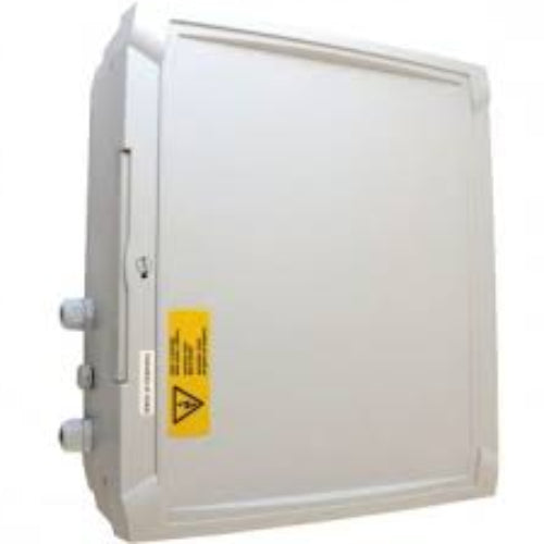 Gigaset N720IP-SPK-RENT
