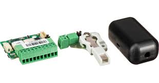 2N IP/LTE Verso Security Bundle