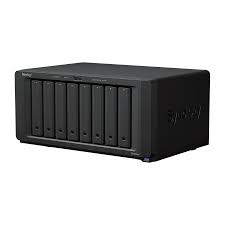 Synology DS1823XS+/160TB-HAT5310