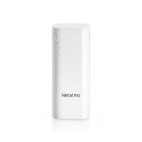 Netatmo Smart Sensors