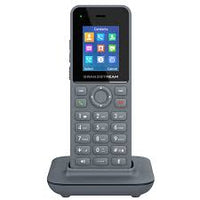Grandstream DP725 DECT PHONE