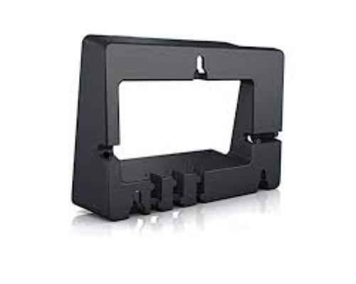 Yealink WMB-T40/T41/T42-WB Wall Mount Bracket for T40G/T40P/T41P/T41S/T42G/T42S/T42U/T43U IP Phones