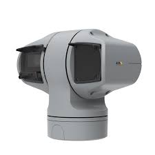 AXIS Q6225-LE PTZ Camera