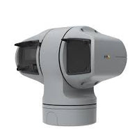 AXIS Q6225-LE PTZ Camera