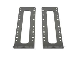 NEC SV9100 RACK MOUNT KIT