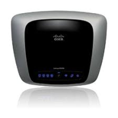 Poly VD IPC United Kingdom - UK English localization