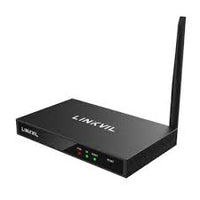 Fanvil Linkvil W712 - RoIP Gateway