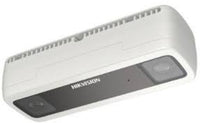 Hikvision DS-2CD6825G0/C-IS DENSITY CONTROL CAMERA
