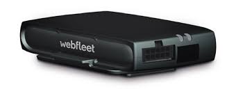 Webfleet LINK 640 EU v1