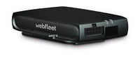 Webfleet LINK 640 EU v1