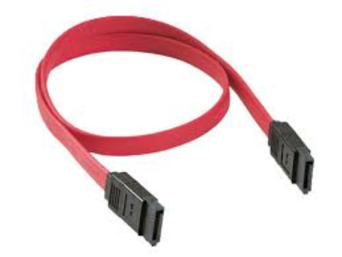 CDL 0.40m SATA v2 Data Cable