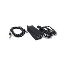 Polycom Trio 8800 UK Power Supply